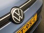 Volkswagen Golf 1.5 eHybrid Life Edition 204 PK| Origineel Nederlands | Achteruitrijcamera | Stoelverwarming | Stuurwielverwarming | Apple carplay | Parkeersensoren
