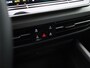 Volkswagen Golf 1.5 eHybrid Life Edition 204 PK| Origineel Nederlands | Achteruitrijcamera | Stoelverwarming | Stuurwielverwarming | Apple carplay | Parkeersensoren