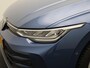 Volkswagen Golf 1.5 eHybrid Life Edition 204 PK| Origineel Nederlands | Achteruitrijcamera | Stoelverwarming | Stuurwielverwarming | Apple carplay | Parkeersensoren