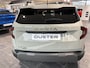 Dacia Duster 1.6 Hybrid 140 Extreme 7 JAAR GARANTIE / CLIMATE CONTROL / APPLE & ANDROID CARPLAY / PARKEERSENSOREN & CAMERA / KEYLESS ENTRY / VAN € 36894,- VOOR € 34243,- RIJKLAAR