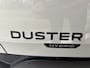Dacia Duster 1.6 Hybrid 140 Extreme 7 JAAR GARANTIE / CLIMATE CONTROL / APPLE & ANDROID CARPLAY / PARKEERSENSOREN & CAMERA / KEYLESS ENTRY / VAN € 36894,- VOOR € 34243,- RIJKLAAR
