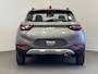 Kia Stonic 1.0 T-GDi MHEV DynamicLine | Climate control | LED verlichting | Voorraadauto! | NU €2.750,- inruilkorting!