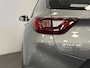 Kia Stonic 1.0 T-GDi MHEV DynamicLine | Climate control | LED verlichting | Voorraadauto! | NU €2.750,- inruilkorting!