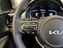 Kia Stonic 1.0 T-GDi MHEV DynamicLine | Climate control | LED verlichting | Voorraadauto! | NU €2.750,- inruilkorting!