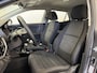 Kia Stonic 1.0 T-GDi MHEV DynamicLine | Climate control | LED verlichting | Voorraadauto! | NU €2.750,- inruilkorting!