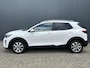 Kia Stonic 1.0 T-GDi DynamicPlusLine | lichtmetalen velgen 16" inch | Stuurverwarming | Voorraadauto! | NU €2750,- inruilpremie