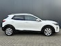 Kia Stonic 1.0 T-GDi DynamicPlusLine | lichtmetalen velgen 16" inch | Stuurverwarming | Voorraadauto! | NU €2750,- inruilpremie