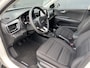 Kia Stonic 1.0 T-GDi DynamicPlusLine | lichtmetalen velgen 16" inch | Stuurverwarming | Voorraadauto! | NU €2750,- inruilpremie