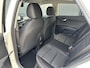 Kia Stonic 1.0 T-GDi DynamicPlusLine | lichtmetalen velgen 16" inch | Stuurverwarming | Voorraadauto! | NU €2750,- inruilpremie