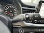 Kia Stonic 1.0 T-GDi DynamicPlusLine | lichtmetalen velgen 16" inch | Stuurverwarming | Voorraadauto! | NU €2750,- inruilpremie