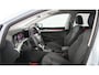 Volkswagen Golf 1.5 eHybrid 204pk Life Edition DSG / Navigatie / Stoel+Stuurverwarming / Camera