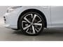 Volkswagen Golf 1.5 eHybrid 204pk Life Edition DSG / Navigatie / Stoel+Stuurverwarming / Camera