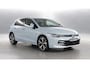 Volkswagen Golf 1.5 eHybrid 204pk Life Edition DSG / Navigatie / Stoel+Stuurverwarming / Camera