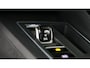 Volkswagen Golf 1.5 eHybrid 204pk Life Edition DSG / Navigatie / Stoel+Stuurverwarming / Camera