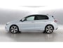Volkswagen Golf 1.5 eHybrid 204pk Life Edition DSG / Navigatie / Stoel+Stuurverwarming / Camera