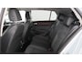 Volkswagen Golf 1.5 eHybrid 204pk Life Edition DSG / Navigatie / Stoel+Stuurverwarming / Camera
