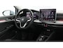 Volkswagen Golf 1.5 eHybrid 204pk Life Edition DSG / Navigatie / Stoel+Stuurverwarming / Camera