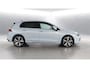 Volkswagen Golf 1.5 eHybrid 204pk Life Edition DSG / Navigatie / Stoel+Stuurverwarming / Camera