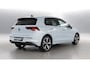 Volkswagen Golf 1.5 eHybrid 204pk Life Edition DSG / Navigatie / Stoel+Stuurverwarming / Camera