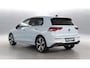 Volkswagen Golf 1.5 eHybrid 204pk Life Edition DSG / Navigatie / Stoel+Stuurverwarming / Camera