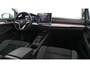 Volkswagen Golf 1.5 eHybrid 204pk Life Edition DSG / Navigatie / Stoel+Stuurverwarming / Camera