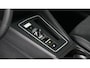 Volkswagen Golf 1.5 eHybrid 204pk Life Edition DSG / Navigatie / Stoel+Stuurverwarming / Camera