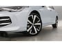 Volkswagen Golf 1.5 eHybrid 204pk Life Edition DSG / Navigatie / Stoel+Stuurverwarming / Camera