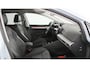 Volkswagen Golf 1.5 eHybrid 204pk Life Edition DSG / Navigatie / Stoel+Stuurverwarming / Camera