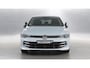 Volkswagen Golf 1.5 eHybrid 204pk Life Edition DSG / Navigatie / Stoel+Stuurverwarming / Camera