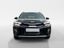 Kia Stonic 1.0 T-GDi MHEV DynamicLine | Climate control | LED verlichting | Voorraadauto! | NU €2.750,- inruilkorting!