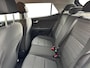 Kia Stonic 1.0 T-GDi MHEV DynamicLine | Climate control | LED verlichting | Voorraadauto! | NU €2.750,- inruilkorting!