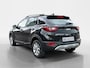 Kia Stonic 1.0 T-GDi MHEV DynamicLine | Climate control | LED verlichting | Voorraadauto! | NU €2.750,- inruilkorting!