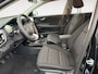 Kia Stonic 1.0 T-GDi MHEV DynamicLine | Climate control | LED verlichting | Voorraadauto! | NU €2.750,- inruilkorting!