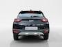 Kia Stonic 1.0 T-GDi MHEV DynamicLine | Climate control | LED verlichting | Voorraadauto! | NU €2.750,- inruilkorting!