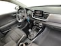 Kia Stonic 1.0 T-GDi MHEV DynamicLine | Climate control | LED verlichting | Voorraadauto! | NU €2.750,- inruilkorting!