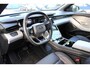 Ford Explorer AWD Extended Range 79kWh 340pk/250kw Premium, Panoramadak, Warmtepomp, Driver Assistance Pack
