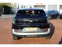Ford Explorer AWD Extended Range 79kWh 340pk/250kw Premium, Panoramadak, Warmtepomp, Driver Assistance Pack