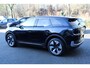 Ford Explorer AWD Extended Range 79kWh 340pk/250kw Premium, Panoramadak, Warmtepomp, Driver Assistance Pack