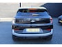 Ford Explorer AWD Extended Range 79kWh 340pk/250kw Premium, Panoramadak, Warmtepomp, Driver Assistance Pack