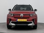 Citroën C3 Aircross 1.2 Hybrid 145pk Plus | Demo | Climate control | Camera | Nieuw model |