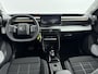 Citroën C3 Aircross 1.2 Hybrid 145pk Plus | Demo | Climate control | Camera | Nieuw model |