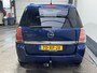 Opel Zafira 1.8 Temptation 7 Persoons Nette wagen