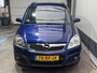 Opel Zafira 1.8 Temptation 7 Persoons Nette wagen