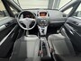 Opel Zafira 1.8 Temptation 7 Persoons Nette wagen