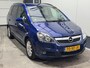 Opel Zafira 1.8 Temptation 7 Persoons Nette wagen