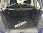 Opel Zafira 1.8 Temptation 7 Persoons Nette wagen
