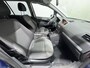 Opel Zafira 1.8 Temptation 7 Persoons Nette wagen