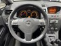 Opel Zafira 1.8 Temptation 7 Persoons Nette wagen