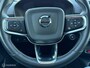 Volvo XC40 1.5 T3 R-Design PANO / 360 / 1E EIGENAAR