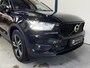 Volvo XC40 1.5 T3 R-Design PANO / 360 / 1E EIGENAAR